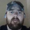 Derekhigginbotham - @derekhigginbotham - TikTok