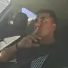 Derrick Higginbotham - @hderrick212 - TikTok