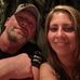 Derrick Higginbotham - Facebook