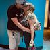 Derrick Higginbotham - Facebook