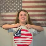 Derek C Hoyt - Facebook
