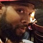 Derek Chillinthemost Hight - @hightderek - Instagram