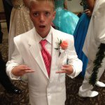Derek Hight - @derek_hight_the_termite - Instagram