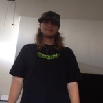 Derek Hight - @chad_hight - Instagram