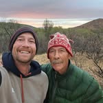 Derek Hight - @dhightimas - Instagram