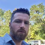Derek Hight - @hightderek84 - Instagram