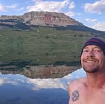 Derek Hight - Facebook