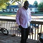 Derek Hightower - @hightowerderek - Instagram