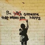 Derek Hightower - @derekehightower - Instagram
