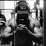 Derek Hightower - @derekhightower - Instagram