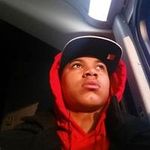 derek hightower - @hightower.derek - Instagram