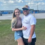Derek Hightower - @hightower_derek - Instagram