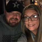 Derek Hightower - @derekhightower73 - Instagram