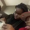 derekhightower595 - @brokemaybeon0 - TikTok