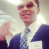 derekhightower99 - @derekhightower99 - TikTok
