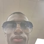 Derrick Hightower - Facebook