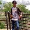 Dharmendra_Rathod - @derek_hight111 - TikTok
