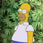 High Thoughts - @max_derek_high_thoughts - Instagram
