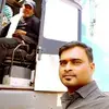 mohan_patil - @derek_hight827 - TikTok