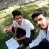 Sekh_Mainul - @dderek_hight - TikTok