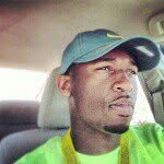 Dereck Hildreth - @dhilltheking - Instagram