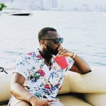 Dereck Hildreth Jr. - @cantliveandholdthecamera - Instagram