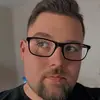 Derek Heldreth - @dheldreth0936 - TikTok
