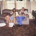 Derek Hildreth - Facebook