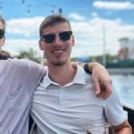 Derek Hildreth - @derekhildreth34 - Instagram