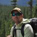 Derek Hildreth - Facebook