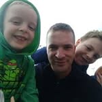 Derek Hildreth - @derek.hildreth.50 - Instagram