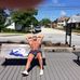 Derek Hildreth - Facebook
