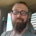 Derek Hildreth - Facebook