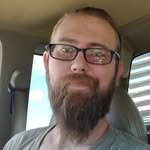 Derek Hildreth - @derek.hildreth.9 - Instagram