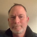 Derek Hildreth - @im_a_bio - Instagram
