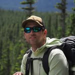 Derek Hildreth - @sendderek - Instagram
