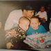 Derrick Hildreth - Facebook