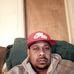 Derrick Hildreth - Facebook