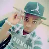 Vivek_Dhiman - @dderek.hildreth - TikTok