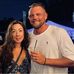 Derek Hilley - Facebook