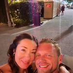Derek Hilley - @hilleyderek - Instagram