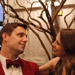 Derek Hilley - @hilley_wood - Instagram