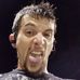 Derek Hilley - Facebook