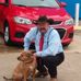 Derek Holley - Facebook