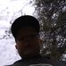 Derek Holley - Facebook