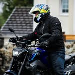 Derek 'H' Hillier - @derekhhillier - Instagram