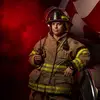 Derek Hiller - @derek.hiller - TikTok
