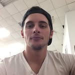 Derek Hillier - @hillierd90 - Instagram