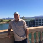 Derek Hillier - @hillier.derek - Instagram
