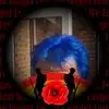Derek Hillier - @derek.hillier - TikTok